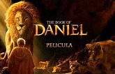 Película del Libro de Daniel | Películas en 2019 | Libro de daniel ...