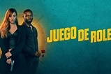 Juego de Roles | Tráiler oficial