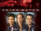 Watch Third Watch: The Complete First Season | Prime Video