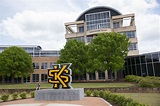Economic impact of Kennesaw State University reaches $1.6 billion ...