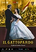 El gatopardo (1963) DVD | clasicofilm / cine online