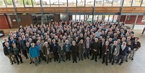 Jesuiten in Deutschland