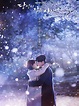 While You Were Sleeping (Mientras dormias) drama coreano subtitulado al ...