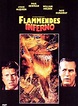 Flammendes Inferno Trailer - Flammendes Inferno Trailer OV - FILMSTARTS.de