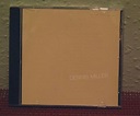Dennis Miller The Off-White Album CD | Buy from Vinylnet