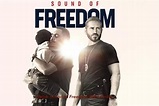 Sound of Freedom, un film qui dénonce la traite des enfants dans le ...