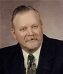 Obituary of Allen MacDonald | Eagles Funeral Home - Proudly Serving...
