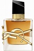 Yves Saint Laurent - Libre Eau de Parfum Intense - Blissim