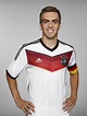 Philipp Lahm tritt zurück - eine gute Nachricht! - sportpassion.de