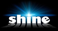 Shine Homepage - Melton's Best