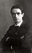 Rudolf Steiner (1861 - 1925) | Structurae