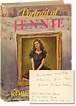 Portrait of Jennie | Robert Nathan | First Edition