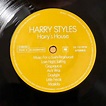 Buy Harry Styles : Harry’s House (LP, Album, 180) Online for a great ...