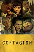 Postere, poze, imagini, walpapere desktop pentru Film Contagion ...