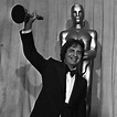 Michael Cimino - Oscars In Memoriam 2017: Oscars In Memoriam 2017 ...