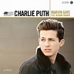 Charlie Puth - Marvin Gaye review by RiVe_ - Album of The Year
