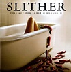"Slither": la película de terror y gore infravalorada que debes conocer