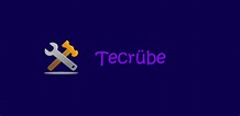 Tecrübe on Windows PC Download Free - 2.5 - tecrube.yasar.com.tecrube