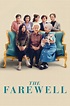 The Farewell (2019) - Posters — The Movie Database (TMDB)
