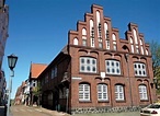 Rendsburg | Rendsburg | Schleswig-Holstein, History, Castle | Britannica