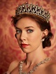Vanessa Kirby: la revelación de The Crown que va camino al Oscar - LA ...