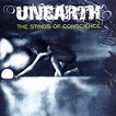 Unearth - The Stings of Conscience Lyrics and Tracklist | Genius