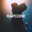 Rapcore Playlist - Kolibri Music