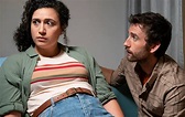 'Baby Done' review: Taika Waititi-produced Kiwi comedy about parenthood