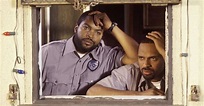 Friday After Next streaming: where to watch online?