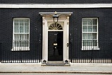 The Surprising History of 10 Downing Street | HISTORY