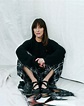 On Feist’s ‘Multitudes,’ Tranquillity Is Shadowed by Disquiet - The New ...
