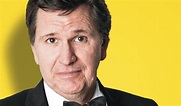 Stewart Francis, comedian tour dates : Chortle : The UK Comedy Guide