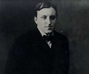 Carl Von Ossietzky Biography - Facts, Childhood, Family Life & Achievements