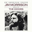 Classic Rock Covers Database: The Doors - An American Prayer (1978)