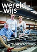 Flanders Trade - Wereldwijs november 2017 - Pagina 1
