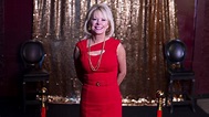 Most Admired CEO Sylvia Young leads massive health system, credits team ...