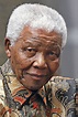 Nelson Mandela in Critical Condition for Second Day - NYTimes.com