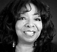 Brenda Lee Eager Page