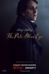 Poster zum Film Der denkwürdige Fall des Mr Poe - Bild 7 auf 22 ...