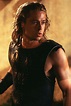 Foto de Brad Pitt - Troya : Foto Brad Pitt - SensaCine.com