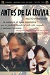 Película: Antes de la Lluvia (1994) | abandomoviez.net