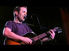 Mike Bloom - Star Theater - "Til It's Over" - YouTube