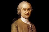 Rousseau, quem foi? - Biografia, política, contribuições filosóficas e ...