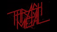 Ultimate Thrash Metal Playlist | Best Thrash Metal '80s, '90s, 2000s ...