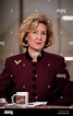 Kay bailey hutchison 1999 hi-res stock photography and images - Alamy