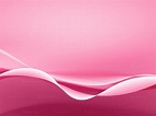 Pink Images For Backgrounds - Wallpaper Cave