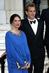 Andrea Casiraghi y Tatiana Santo Domingo se casan | Noticias de ...