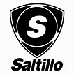 Saltillo Logo PNG Transparent & SVG Vector - Freebie Supply