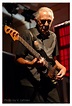 Colin Hodgkinson am Bass - Electric Blues Duo Foto & Bild | szene, jazz ...