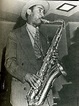 Jazz Profiles: Don Byas